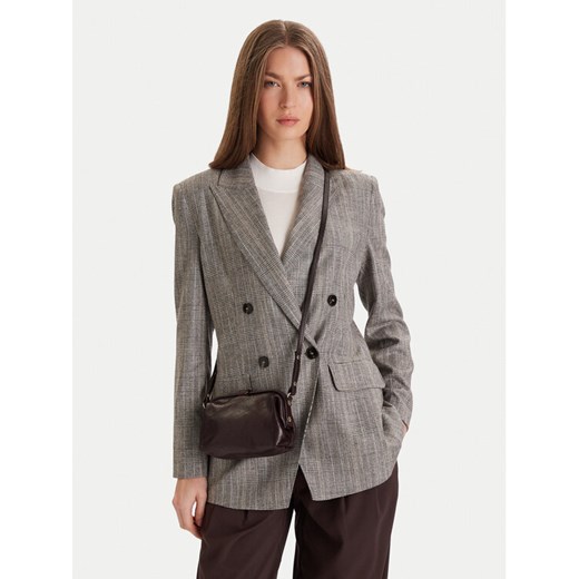 Torebka Balagan Rofe Pouch Brązowy OS eobuwie.pl