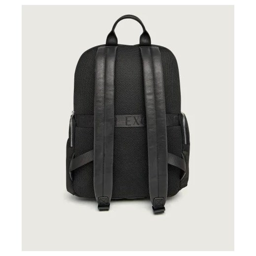 Armani Exchange Plecak Armani Exchange OS Gomez Fashion Store