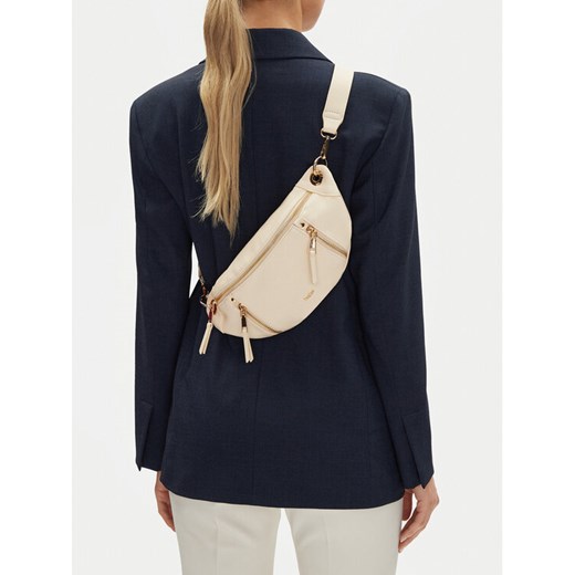 Nerka DeeZee DZE-L-002-07 Beżowy ze sklepu eobuwie.pl w kategorii Nerki - zdjęcie 188786247