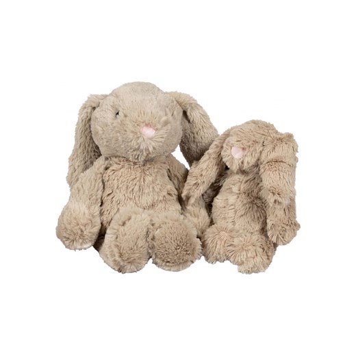 ASTRUP Para maskotek - 0+ ze sklepu Limango Polska w kategorii Zabawki - zdjęcie 188802595