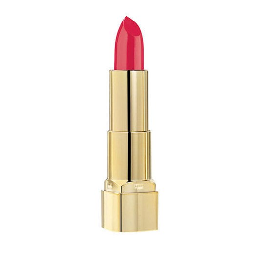 Astor Soft Sensation Lippenstift Nr. 253 Garnet Red - Mit Vitamin & Collagen Für Weiche, Gepflegte Lippen