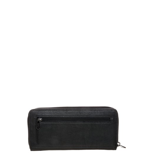 Esprit Portfel black zalando czarny jesień