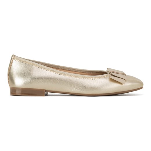 Baleriny Lasocki CEO-RST-ROMI-43 ze sklepu ccc.eu w kategorii Balerinki - zdjęcie 188852346
