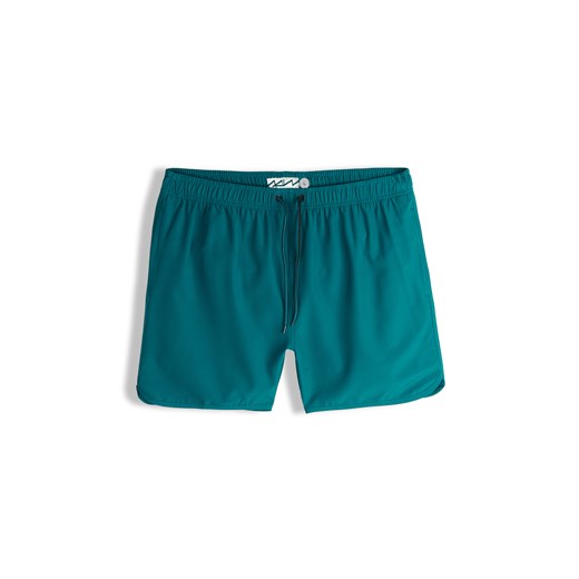 GATE S ze sklepu gateshop w kategorii Kąpielówki - zdjęcie 188857056