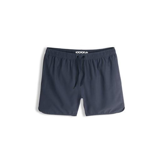 GATE S ze sklepu gateshop w kategorii Kąpielówki - zdjęcie 188857057