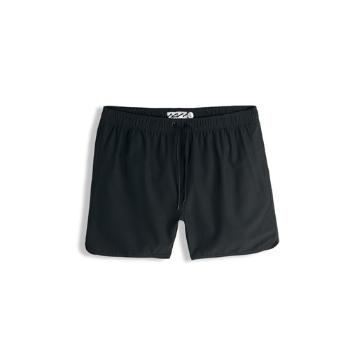 GATE S ze sklepu gateshop w kategorii Kąpielówki - zdjęcie 188857058