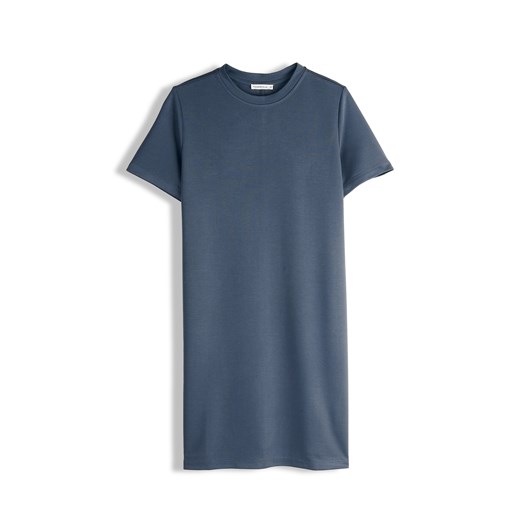 GATE 34 ze sklepu gateshop w kategorii Sukienki - zdjęcie 188857105