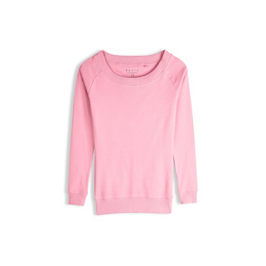 GATE 34 ze sklepu gateshop w kategorii Bluzki damskie - zdjęcie 188857218