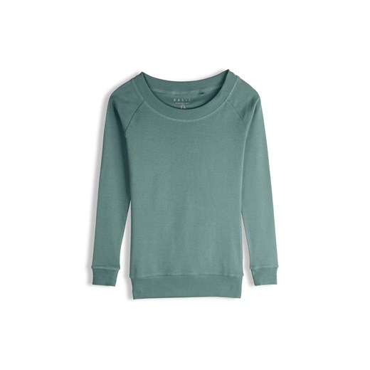 GATE 34 ze sklepu gateshop w kategorii Bluzki damskie - zdjęcie 188857219