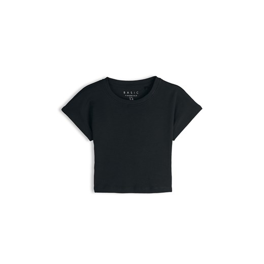 GATE 32 ze sklepu gateshop w kategorii Bluzki damskie - zdjęcie 188857229