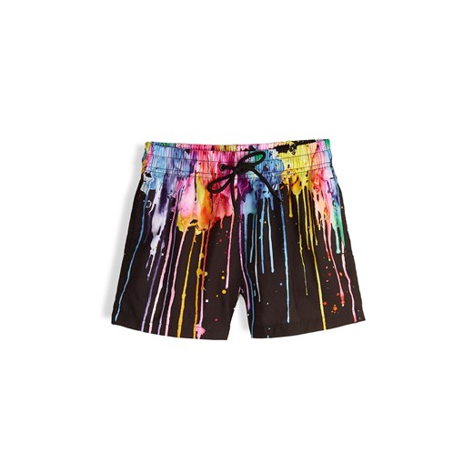 GATE Kostium kąpielowy 8Y ze sklepu gateshop w kategorii Kąpielówki chłopięce - zdjęcie 188870796