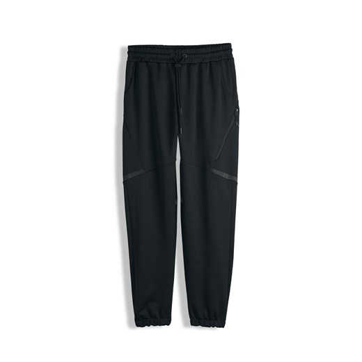 GATE S ze sklepu gateshop w kategorii Spodnie męskie - zdjęcie 188870816