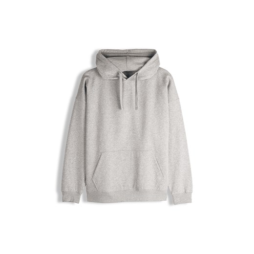 GATE Bluza oversize S ze sklepu gateshop w kategorii Bluzy męskie - zdjęcie 188893628