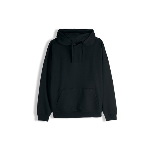 GATE Bluza oversize S ze sklepu gateshop w kategorii Bluzy męskie - zdjęcie 188893629