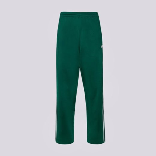ADIDAS SPODNIE FIREBIRD TP ze sklepu Sizeer w kategorii Spodnie męskie - zdjęcie 188895455