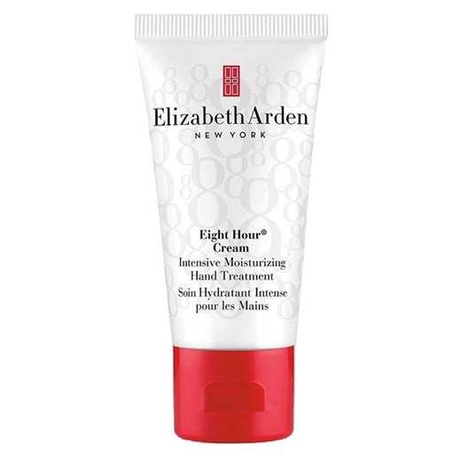 Elizabeth Arden Krem do rąk "Eight Hour" - 30 ml ze sklepu Limango Polska w kategorii Kremy do rąk - zdjęcie 188918797