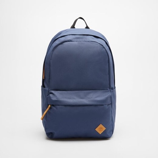 TIMBERLAND PLECAK BACKPACK 22LT ze sklepu Timberland w kategorii Plecaki - zdjęcie 188936745