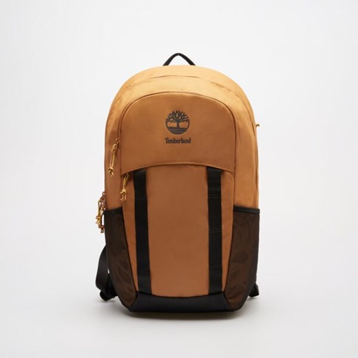 TIMBERLAND PLECAK 26-LITER BACKPACK ze sklepu Timberland w kategorii Plecaki - zdjęcie 188963316