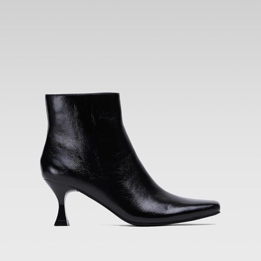 Botki Jenny Fairy LS5554-03A ze sklepu ccc.eu w kategorii Botki - zdjęcie 188963635