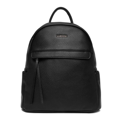 Plecak Lasocki CEO-LSK-L-007-07 ze sklepu ccc.eu w kategorii Plecaki - zdjęcie 188963636