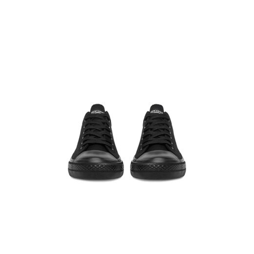 Trampki Sprandi CEOWB-YL201401 Czarny Sprandi 44 eobuwie.pl