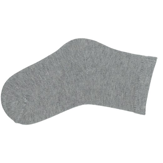 Skarpetki długie D01 ze sklepu italianfashion w kategorii Skarpetki dziecięce - zdjęcie 188981845