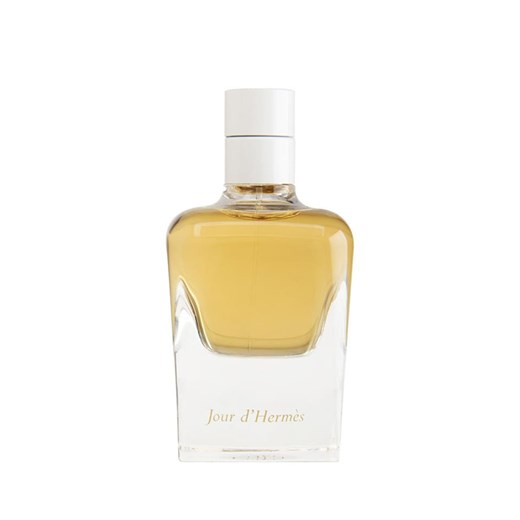 Hermès Jour D'Hermes - EDP - 50 ml ze sklepu Limango Polska w kategorii Perfumy damskie - zdjęcie 188995976