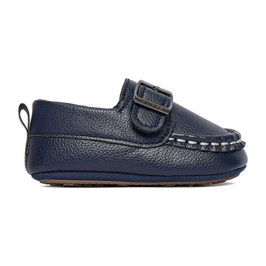 Półbuty GUESS CEO-CM250728-9 ze sklepu ccc.eu w kategorii Buciki niemowlęce - zdjęcie 189005856