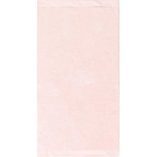 Kenzo Home Ręcznik do rąk ICONIC 53x100 ze sklepu Gomez Fashion Store w kategorii Ręczniki - zdjęcie 189008975