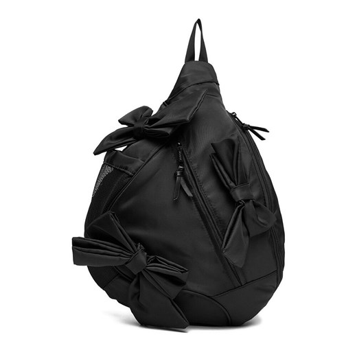 Plecak Jenny CEO-JNY-M-006-09 ze sklepu ccc.eu w kategorii Plecaki - zdjęcie 189010295