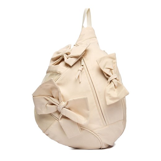 Plecak Jenny CEO-JNY-M-006-09 ze sklepu ccc.eu w kategorii Plecaki - zdjęcie 189010296