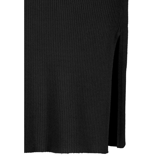 Eight2Nine Spódnica w kolorze czarnym S okazyjna cena Limango Polska