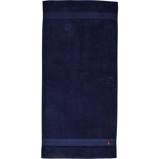 Ralph Lauren Home Ręcznik kąpielowy 70x140 ze sklepu Gomez Fashion Store w kategorii Ręczniki - zdjęcie 189024357