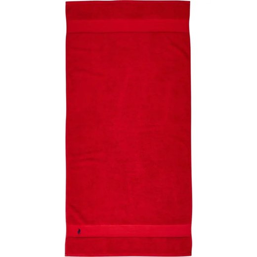 Ralph Lauren Home Ręcznik kąpielowy 70x140 ze sklepu Gomez Fashion Store w kategorii Ręczniki - zdjęcie 189024359