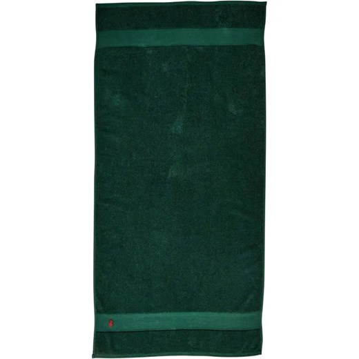 Ralph Lauren Home Ręcznik kąpielowy 70x140 ze sklepu Gomez Fashion Store w kategorii Ręczniki - zdjęcie 189024367