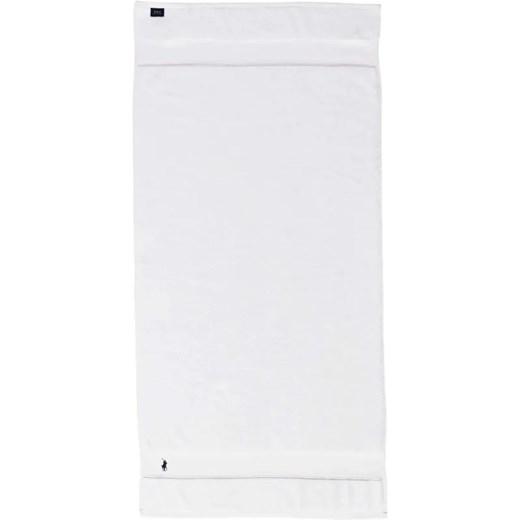 Ralph Lauren Home Ręcznik kąpielowy 70x140 ze sklepu Gomez Fashion Store w kategorii Ręczniki - zdjęcie 189024368