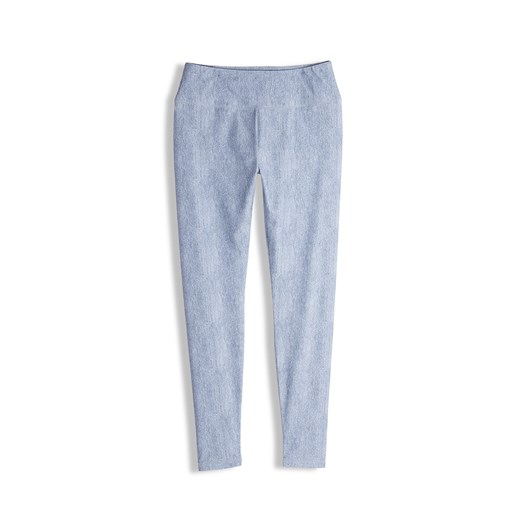 GATE Legginsy 34 ze sklepu gateshop w kategorii Spodnie damskie - zdjęcie 189030677