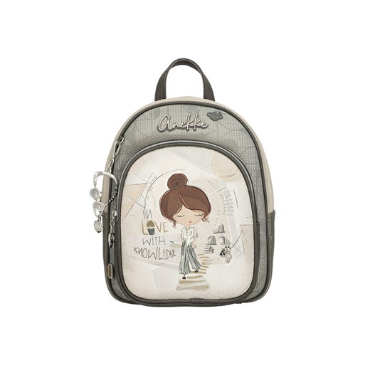 Plecak Anekke ze sklepu Darbut w kategorii Plecaki - zdjęcie 189033899