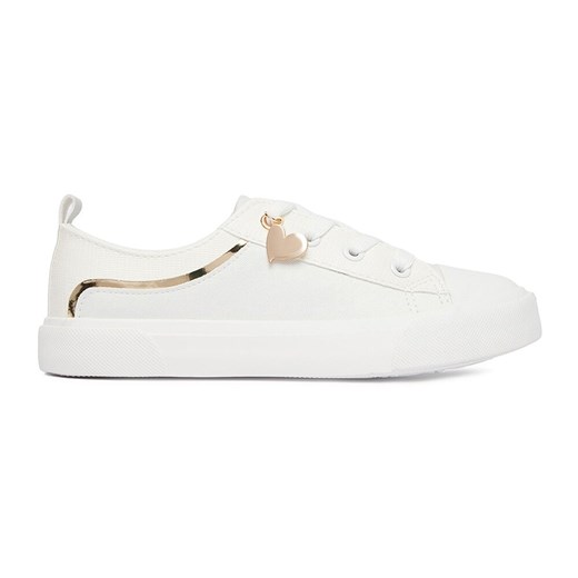 Trampki Jenny CEO-CSS20377-28 ze sklepu ccc.eu w kategorii Trampki dziecięce - zdjęcie 189041919