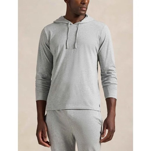 POLO RALPH LAUREN Bluza | Regular Fit ze sklepu Gomez Fashion Store w kategorii Bluzy męskie - zdjęcie 189063225
