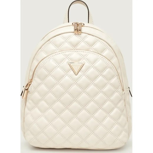 Guess Plecak GIULLY II DOME ze sklepu Gomez Fashion Store w kategorii Plecaki - zdjęcie 189064147