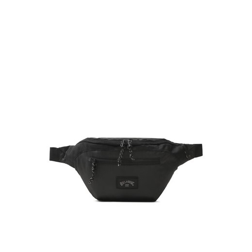 Billabong Nerka Bali Waistpack 3L EBYBA00100 Czarny ze sklepu MODIVO w kategorii Nerki - zdjęcie 189066135