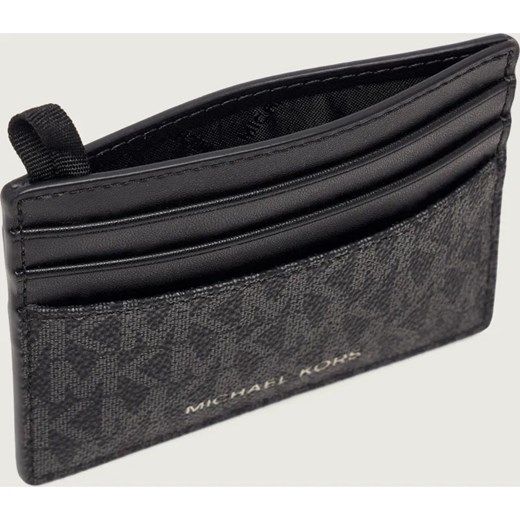 Michael Kors Etui na karty TALL Michael Kors OS promocja Gomez Fashion Store