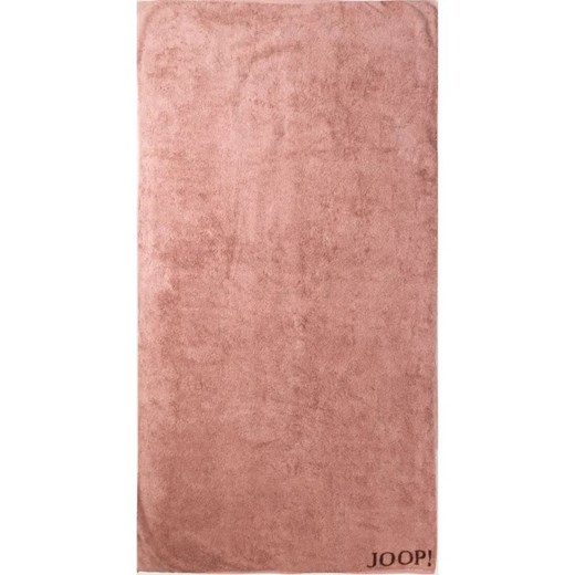 JOOP! Ręcznik kąpielowy Classic 82x152 ze sklepu Gomez Fashion Store w kategorii Ręczniki - zdjęcie 189072306