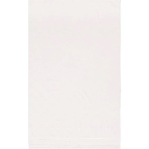 Elisabetta Franchi Ręcznik plażowy frotté 100x180 ze sklepu Gomez Fashion Store w kategorii Ręczniki - zdjęcie 189072307