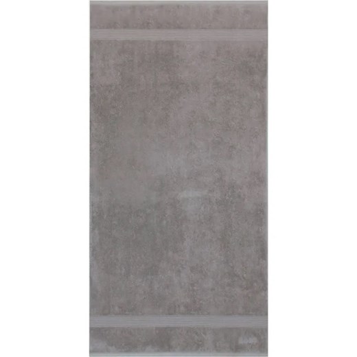 BOSS BLACK Ręcznik kąpielowy LOFT 70x140 ze sklepu Gomez Fashion Store w kategorii Ręczniki - zdjęcie 189077415