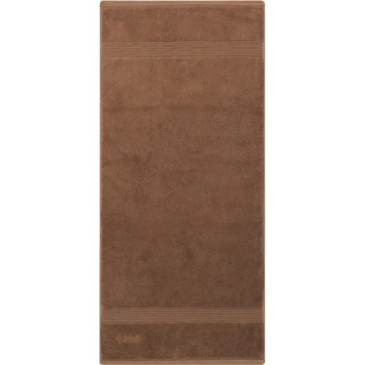 BOSS BLACK Ręcznik do rąk LOFT 50x100 ze sklepu Gomez Fashion Store w kategorii Ręczniki - zdjęcie 189077418
