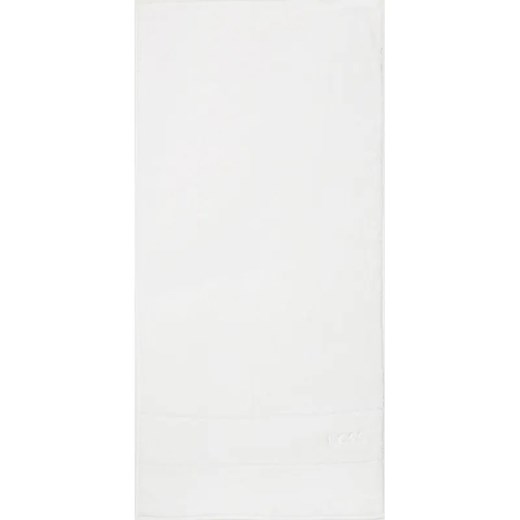 BOSS BLACK Ręcznik do rąk PLAIN 50 x 100 ze sklepu Gomez Fashion Store w kategorii Ręczniki - zdjęcie 189077427