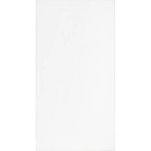 BOSS BLACK Ręcznik kąpielowy PLAIN 100x150 ze sklepu Gomez Fashion Store w kategorii Ręczniki - zdjęcie 189077428