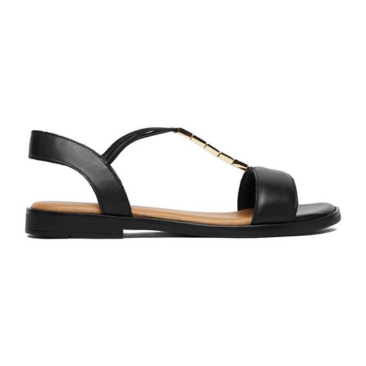 Sandały Lasocki CEO-WI16-FOXI-48 ze sklepu ccc.eu w kategorii Sandały damskie - zdjęcie 189080338